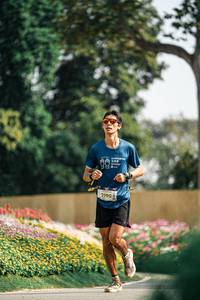 BIB: 
                            <button type="button" onclick="openModal(25914542)" class="btn btn-primary btn-sm float-right btn-popup" data-toggle="modal" data-target=".modal-high-quality">
                        <i class="fas fa-shopping-cart"></i> Add to Cart
                    </button>
                                            <button type="button" onclick="isThisMe(25914542, true)" class="btn btn-success btn-sm float-right btn-popup btn-isme hidden" data-toggle="tooltip" data-placement="bottom" title="นี่คือรูปของคุณใช่ไหม คลิกที่นี่เพื่อเอาเข้าอัลบั้ม">
                        <i class="fas fa-plus"></i> Add to album
                    </button>
                    <button type="button" onclick="isThisMe(25914542, false)" class="btn btn-warning btn-sm float-right btn-popup btn-isnotme hidden">
                        <i class="fas fa-ban"></i> Remove from album
                    </button>